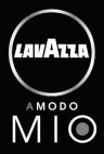 LAVAZZA AMODO MIO - לוגו סימן מסחר רשום