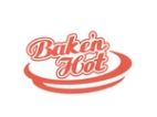 Baken Hot - לוגו סימן מסחר
