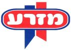 מזרע - לוגו סימן מסחר רשום