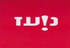 נועז - לוגו סימן מסחר