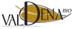 VAL DENA BIO - לוגו סימן מסחר רשום