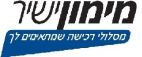 מימון ישיר מסלולי רכישה שמתאימים לך - לוגו סימן מסחר