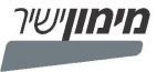 מימון ישיר - לוגו סימן מסחר