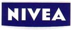 NIVEA - לוגו סימן מסחר