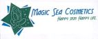 MAGIC SEA COSMETICS HAPPY SKIN HAPPY LIFE - לוגו סימן מסחר