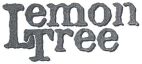 LEMON TREE - לוגו סימן מסחר