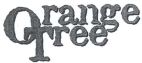 ORANGE TREE - לוגו סימן מסחר