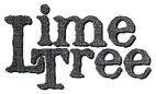 LIME TREE - לוגו סימן מסחר