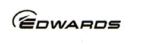EDWARDS - לוגו סימן מסחר רשום