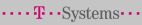 T SYSTEMS - לוגו סימן מסחר