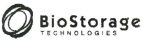 BioStorage TECHNOLOGIES - לוגו סימן מסחר רשום