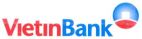 VIETIN BANK - לוגו סימן מסחר