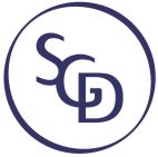 SGD - לוגו סימן מסחר