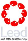 LEED OUT OF THE BOX LEADERSHIP - לוגו סימן מסחר רשום