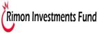 RIMON INVESTMENTS FUND - לוגו סימן מסחר