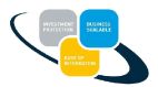 INVESTMENT PROTECTION BUSINESS SCALABLE EASE OF INTEGRATION - לוגו סימן מסחר
