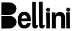 BELLINI - לוגו סימן מסחר