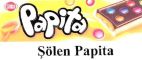 SOLEN PAPITA - לוגו סימן מסחר רשום