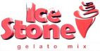 ICE STONE GELATO MIX - לוגו סימן מסחר