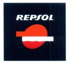 REPSOL - לוגו סימן מסחר רשום