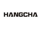 HANGCHA - לוגו סימן מסחר
