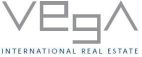 VEGA INTERNATIONAL REAL ESTATE - לוגו סימן מסחר