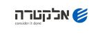 אלקטרה - לוגו סימן מסחר רשום