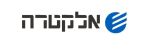 אלקטרה - לוגו סימן מסחר רשום
