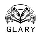 GLARY - לוגו סימן מסחר