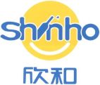 Shinho - לוגו סימן מסחר רשום