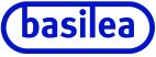 basilea - לוגו סימן מסחר רשום