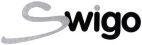 SWIGO - לוגו סימן מסחר