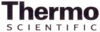 THERMO SCIENTIFIC - לוגו סימן מסחר