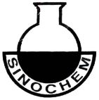 SINOCHEM - לוגו סימן מסחר רשום