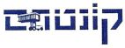 קונטרם - לוגו סימן מסחר