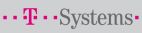 T SYSTEMS - לוגו סימן מסחר