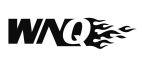 WNQ - לוגו סימן מסחר