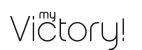 MY VICTORY - לוגו סימן מסחר