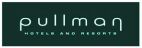 PULLMAN HOTELS AND RESORTS - לוגו סימן מסחר