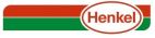 HENKEL - לוגו סימן מסחר