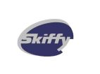 SKIFFY - לוגו סימן מסחר