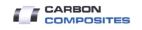 CARBON COMPOSITES - לוגו סימן מסחר