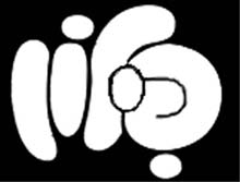 פילון - לוגו סימן מסחר