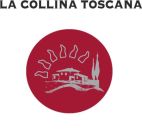 LA COLLINA TOSCANA - לוגו סימן מסחר