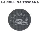 LA COLLINA TOSCANA - לוגו סימן מסחר