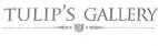 TULIP'S GALLERY - לוגו סימן מסחר רשום