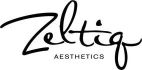 ZELTIQ AESTHETICS - לוגו סימן מסחר