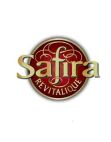 Safira REVITALIQUE - לוגו סימן מסחר