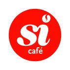 Si Cafe' - לוגו סימן מסחר