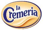 LA CREMERIA - לוגו סימן מסחר